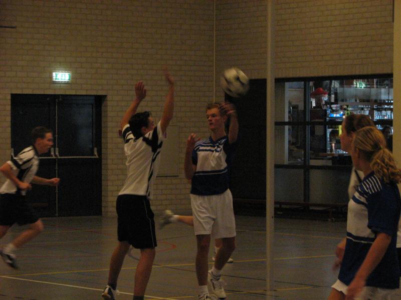 2007-11-18-TBA2-SirenA1 (18).jpg